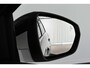DS 7 Crossback E-Tense Rivoli 225 SOH 97% Stoelverwarming Leder Memory Keyless Camera