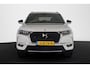 DS 7 Crossback E-Tense Rivoli 225 SOH 97% Stoelverwarming Leder Memory Keyless Camera