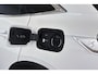 DS 7 Crossback E-Tense Rivoli 225 SOH 97% Stoelverwarming Leder Memory Keyless Camera