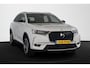 DS 7 Crossback E-Tense Rivoli 225 SOH 97% Stoelverwarming Leder Memory Keyless Camera