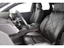DS 7 Crossback E-Tense Rivoli 225 SOH 97% Stoelverwarming Leder Memory Keyless Camera