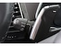 DS 7 Crossback E-Tense Rivoli 225 SOH 97% Stoelverwarming Leder Memory Keyless Camera