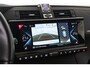 DS 7 Crossback E-Tense Rivoli 225 SOH 97% Stoelverwarming Leder Memory Keyless Camera