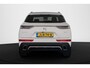 DS 7 Crossback E-Tense Rivoli 225 SOH 97% Stoelverwarming Leder Memory Keyless Camera