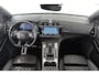 DS 7 Crossback E-Tense Rivoli 225 SOH 97% Stoelverwarming Leder Memory Keyless Camera