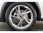 DS 7 Crossback E-Tense Rivoli 225 SOH 97% Stoelverwarming Leder Memory Keyless Camera