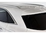 DS 7 Crossback E-Tense Rivoli 225 SOH 97% Stoelverwarming Leder Memory Keyless Camera