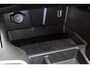 DS 7 Crossback E-Tense Rivoli 225 SOH 97% Stoelverwarming Leder Memory Keyless Camera