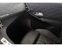 DS 7 Crossback E-Tense Rivoli 225 SOH 97% Stoelverwarming Leder Memory Keyless Camera