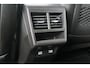 DS 7 Crossback E-Tense Rivoli 225 SOH 97% Stoelverwarming Leder Memory Keyless Camera
