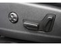 DS 7 Crossback E-Tense Rivoli 225 SOH 97% Stoelverwarming Leder Memory Keyless Camera