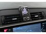 DS 7 Crossback E-Tense Rivoli 225 SOH 97% Stoelverwarming Leder Memory Keyless Camera