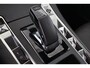 DS 7 Crossback E-Tense Rivoli 225 SOH 97% Stoelverwarming Leder Memory Keyless Camera