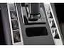 DS 7 Crossback E-Tense Rivoli 225 SOH 97% Stoelverwarming Leder Memory Keyless Camera