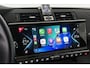 DS 7 Crossback E-Tense Rivoli 225 SOH 97% Stoelverwarming Leder Memory Keyless Camera