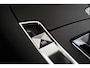 DS 7 Crossback E-Tense Rivoli 225 SOH 97% Stoelverwarming Leder Memory Keyless Camera