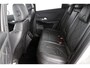 DS 7 Crossback E-Tense Rivoli 225 SOH 97% Stoelverwarming Leder Memory Keyless Camera