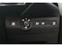 DS 7 Crossback E-Tense Rivoli 225 SOH 97% Stoelverwarming Leder Memory Keyless Camera