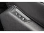 DS 7 Crossback E-Tense Rivoli 225 SOH 97% Stoelverwarming Leder Memory Keyless Camera