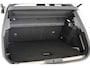 DS 7 Crossback E-Tense Rivoli 225 SOH 97% Stoelverwarming Leder Memory Keyless Camera