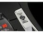 DS 7 Crossback E-Tense Rivoli 225 SOH 97% Stoelverwarming Leder Memory Keyless Camera