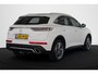 DS 7 Crossback E-Tense Rivoli 225 SOH 97% Stoelverwarming Leder Memory Keyless Camera