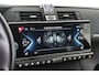 DS 7 Crossback E-Tense Rivoli 225 SOH 97% Stoelverwarming Leder Memory Keyless Camera