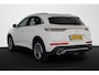DS 7 Crossback E-Tense Rivoli 225 SOH 97% Stoelverwarming Leder Memory Keyless Camera