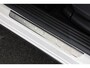 DS 7 Crossback E-Tense Rivoli 225 SOH 97% Stoelverwarming Leder Memory Keyless Camera