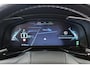 DS 7 Crossback E-Tense Rivoli 225 SOH 97% Stoelverwarming Leder Memory Keyless Camera