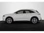 DS 7 Crossback E-Tense Rivoli 225 SOH 97% Stoelverwarming Leder Memory Keyless Camera