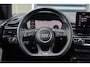 Audi A4 Avant 35 TFSI 150pk S-tronic S edition Competition | Apple Carplay/Android Auto | Stoelverwarming | Climate Control