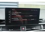 Audi A4 Avant 35 TFSI 150pk S-tronic S edition Competition | Apple Carplay/Android Auto | Stoelverwarming | Climate Control