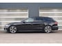 Audi A4 Avant 35 TFSI 150pk S-tronic S edition Competition | Apple Carplay/Android Auto | Stoelverwarming | Climate Control