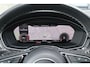 Audi A4 Avant 35 TFSI 150pk S-tronic S edition Competition | Apple Carplay/Android Auto | Stoelverwarming | Climate Control