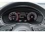 Audi A4 Avant 35 TFSI 150pk S-tronic S edition Competition | Apple Carplay/Android Auto | Stoelverwarming | Climate Control