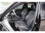 Audi A4 Avant 35 TFSI 150pk S-tronic S edition Competition | Apple Carplay/Android Auto | Stoelverwarming | Climate Control