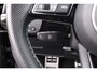 Audi A4 Avant 35 TFSI 150pk S-tronic S edition Competition | Apple Carplay/Android Auto | Stoelverwarming | Climate Control