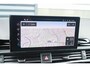Audi A4 Avant 35 TFSI 150pk S-tronic S edition Competition | Apple Carplay/Android Auto | Stoelverwarming | Climate Control