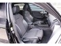 Audi A4 Avant 35 TFSI 150pk S-tronic S edition Competition | Apple Carplay/Android Auto | Stoelverwarming | Climate Control