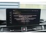 Audi A4 Avant 35 TFSI 150pk S-tronic S edition Competition | Apple Carplay/Android Auto | Stoelverwarming | Climate Control