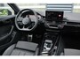 Audi A4 Avant 35 TFSI 150pk S-tronic S edition Competition | Apple Carplay/Android Auto | Stoelverwarming | Climate Control