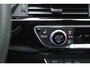 Audi A4 Avant 35 TFSI 150pk S-tronic S edition Competition | Apple Carplay/Android Auto | Stoelverwarming | Climate Control