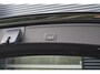 Audi A4 Avant 35 TFSI 150pk S-tronic S edition Competition | Apple Carplay/Android Auto | Stoelverwarming | Climate Control