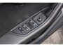 Audi A4 Avant 35 TFSI 150pk S-tronic S edition Competition | Apple Carplay/Android Auto | Stoelverwarming | Climate Control