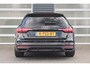 Audi A4 Avant 35 TFSI 150pk S-tronic S edition Competition | Apple Carplay/Android Auto | Stoelverwarming | Climate Control