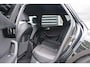 Audi A4 Avant 35 TFSI 150pk S-tronic S edition Competition | Apple Carplay/Android Auto | Stoelverwarming | Climate Control
