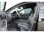 Audi A4 Avant 35 TFSI 150pk S-tronic S edition Competition | Apple Carplay/Android Auto | Stoelverwarming | Climate Control