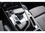 Audi A4 Avant 35 TFSI 150pk S-tronic S edition Competition | Apple Carplay/Android Auto | Stoelverwarming | Climate Control