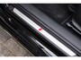 Audi A4 Avant 35 TFSI 150pk S-tronic S edition Competition | Apple Carplay/Android Auto | Stoelverwarming | Climate Control